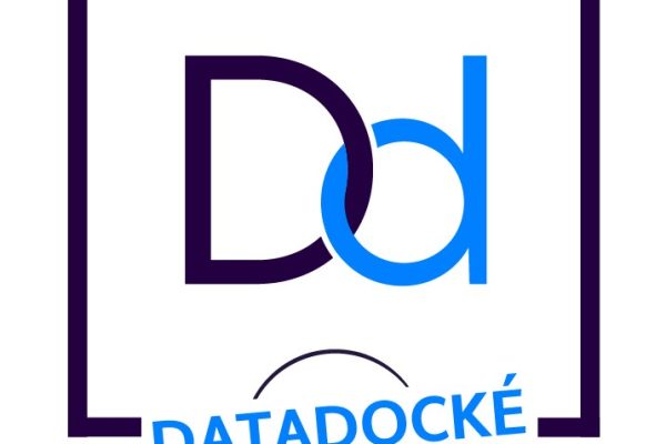 Acila_datadocke